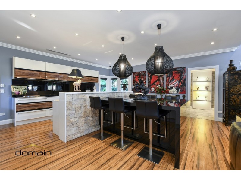 1 Victory Parade, Tascott NSW 2250