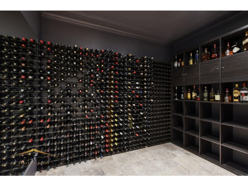 1 Victory Parade, Tascott NSW 2250