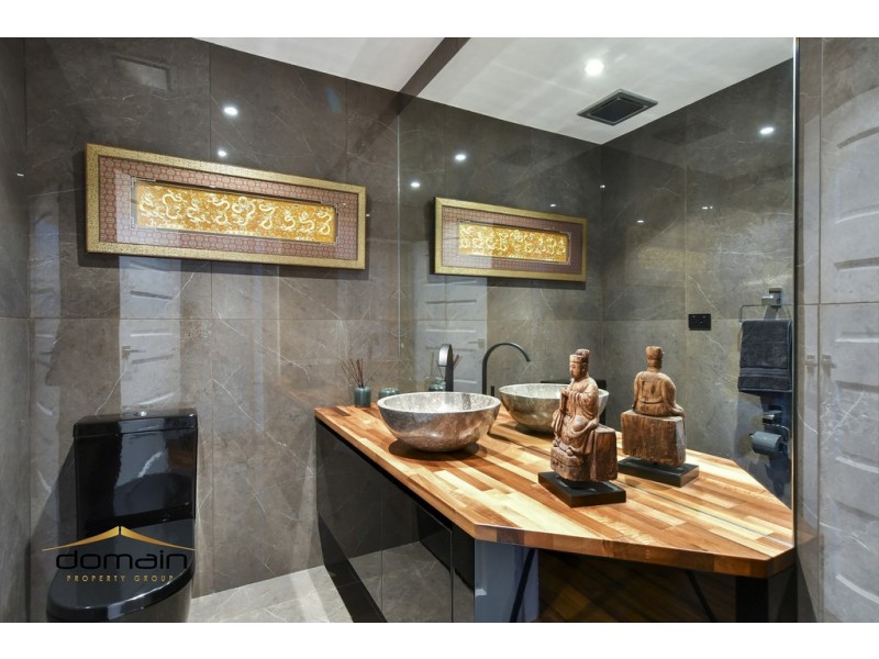 1 Victory Parade, Tascott NSW 2250