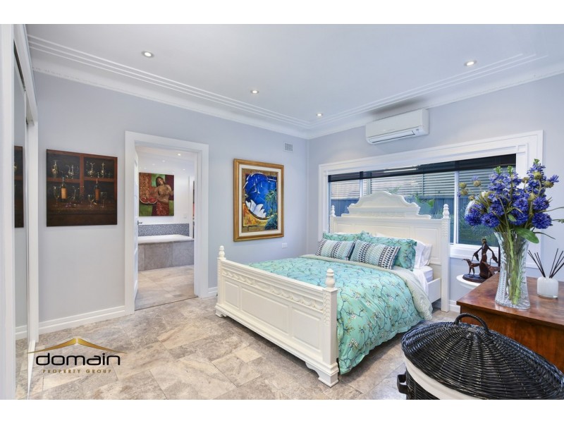 1 Victory Parade, Tascott NSW 2250