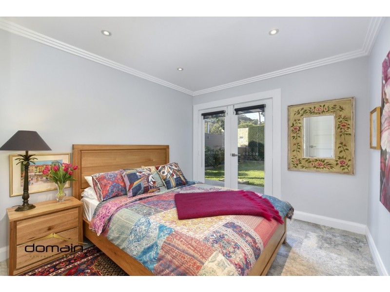 1 Victory Parade, Tascott NSW 2250