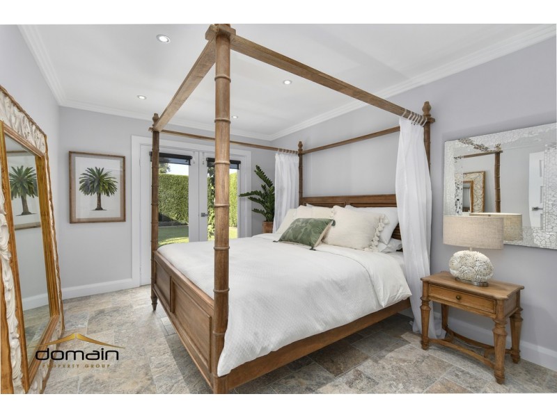 1 Victory Parade, Tascott NSW 2250