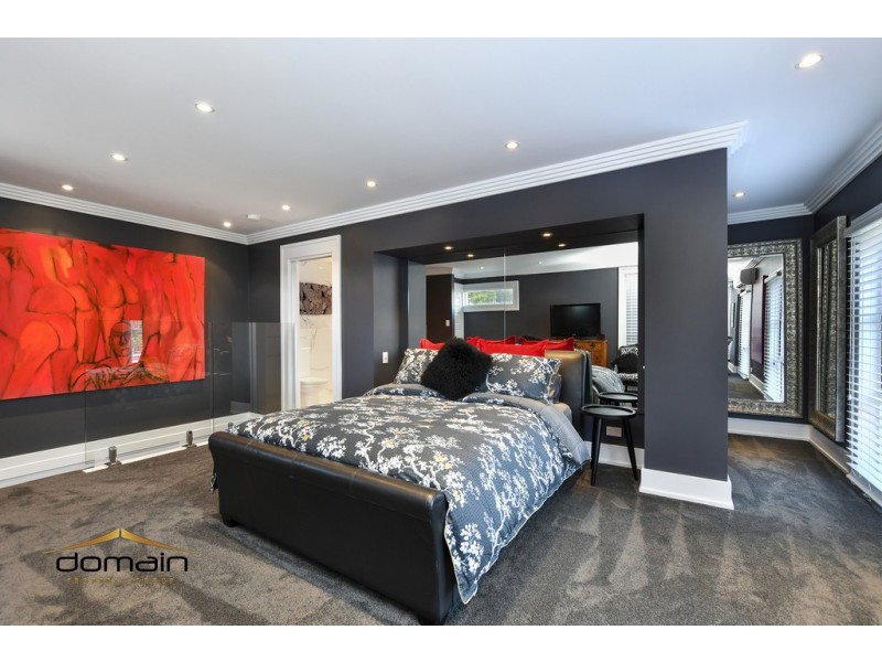 1 Victory Parade, Tascott NSW 2250