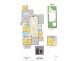 1 Victory Parade, Tascott NSW 2250 Floorplan