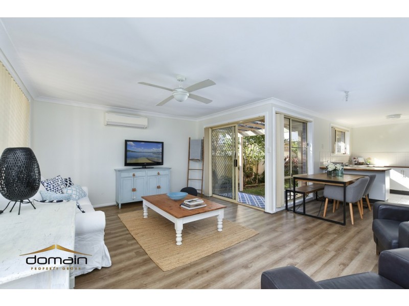 2/23 Collareen Street, Ettalong Beach NSW 2257