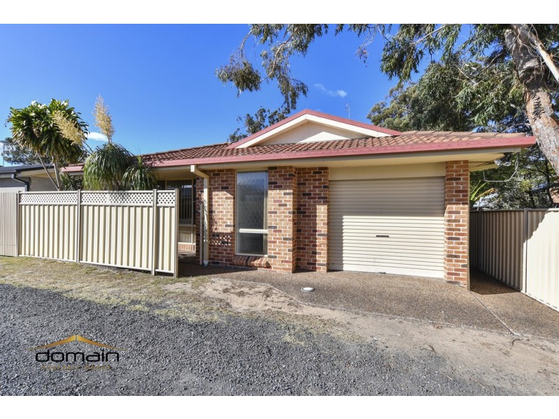 2/23 Collareen Street, Ettalong Beach NSW 2257