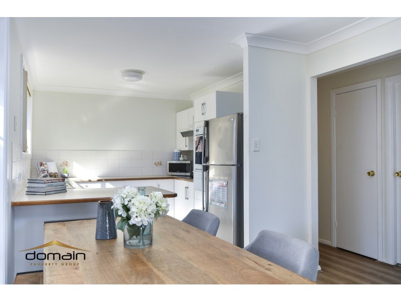 2/23 Collareen Street, Ettalong Beach NSW 2257