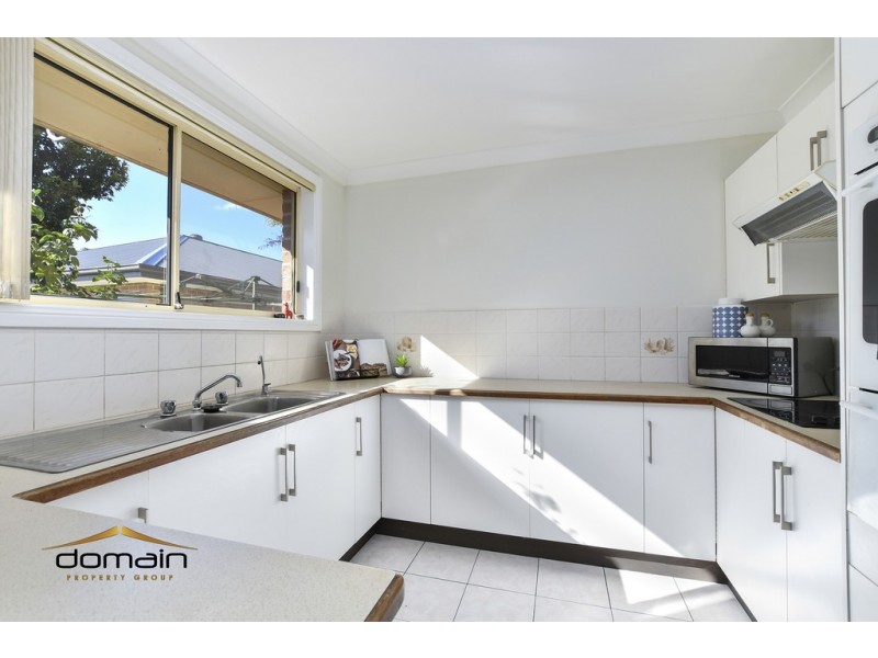 2/23 Collareen Street, Ettalong Beach NSW 2257