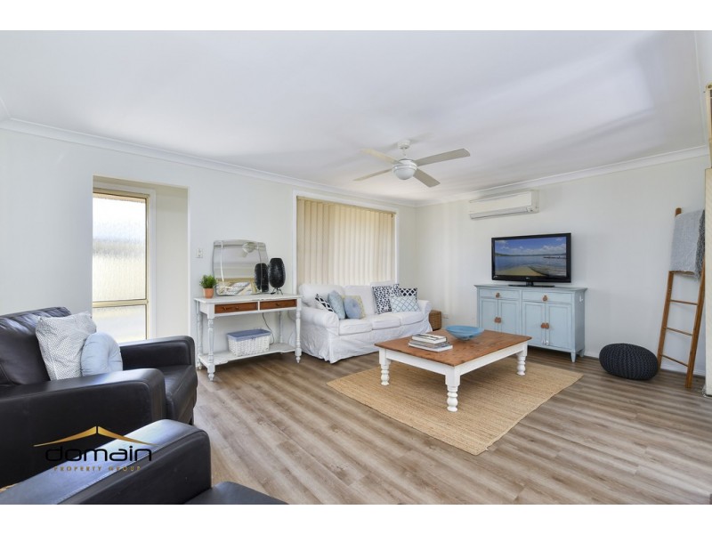 2/23 Collareen Street, Ettalong Beach NSW 2257