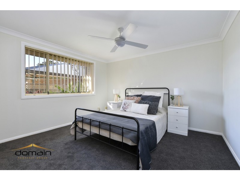 2/23 Collareen Street, Ettalong Beach NSW 2257