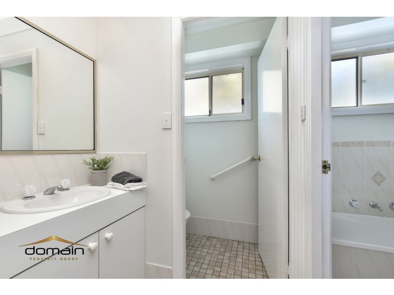 2/23 Collareen Street, Ettalong Beach NSW 2257