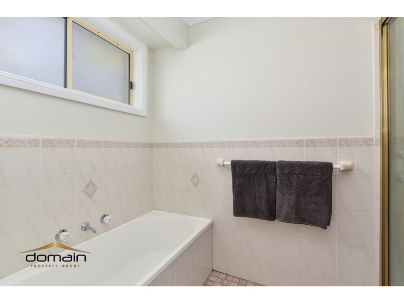 2/23 Collareen Street, Ettalong Beach NSW 2257