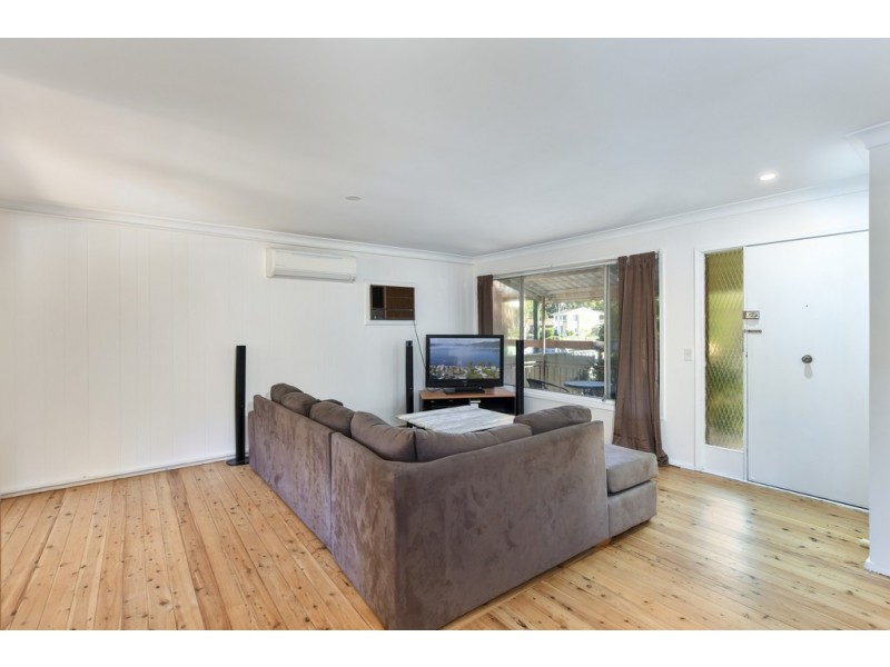 12 Bluefish Crescent, Tascott NSW 2250