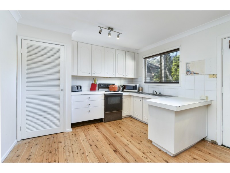 12 Bluefish Crescent, Tascott NSW 2250