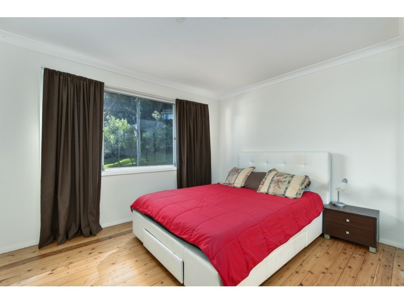 12 Bluefish Crescent, Tascott NSW 2250