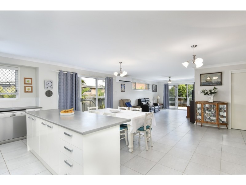 275 Ocean Beach Road, Umina Beach NSW 2257