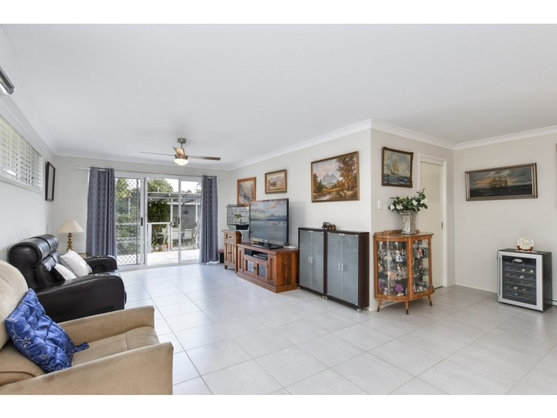 275 Ocean Beach Road, Umina Beach NSW 2257