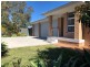 275 Ocean Beach Road, Umina Beach NSW 2257