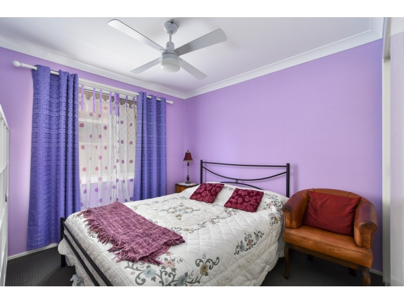 275 Ocean Beach Road, Umina Beach NSW 2257