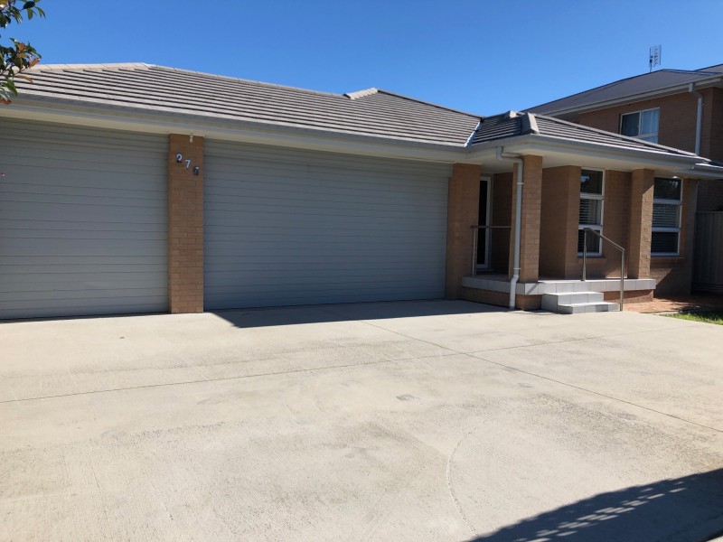 275 Ocean Beach Road, Umina Beach NSW 2257