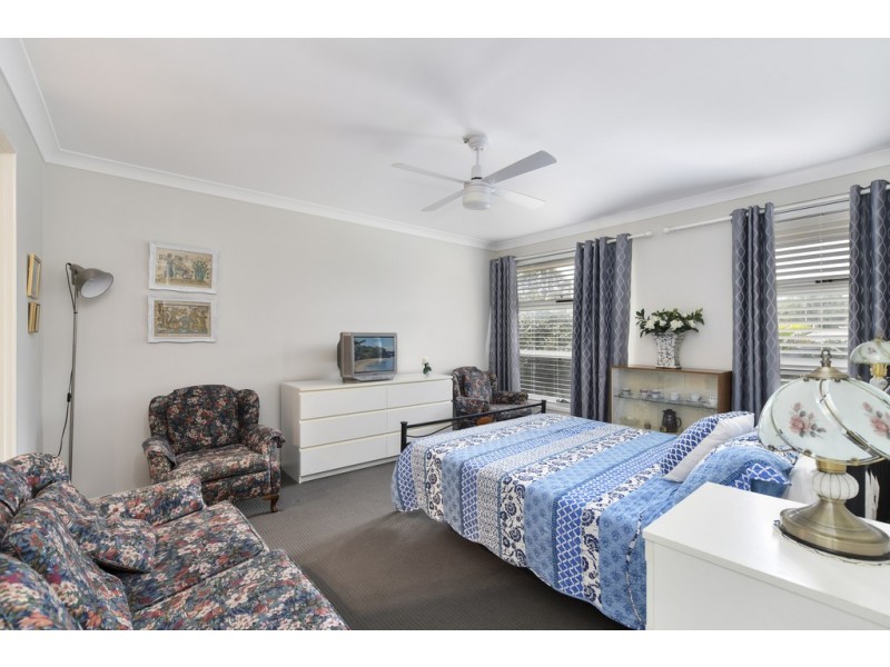 275 Ocean Beach Road, Umina Beach NSW 2257