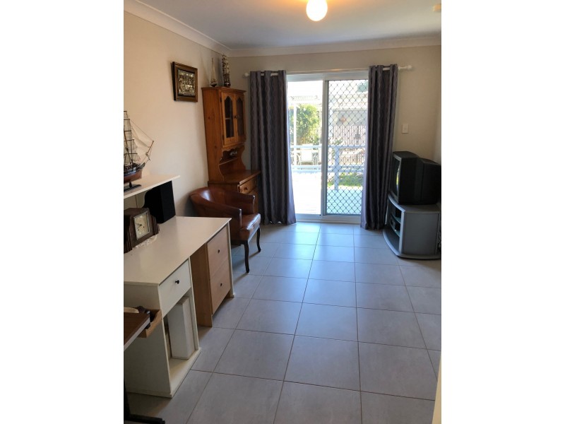 275 Ocean Beach Road, Umina Beach NSW 2257