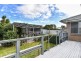 275 Ocean Beach Road, Umina Beach NSW 2257