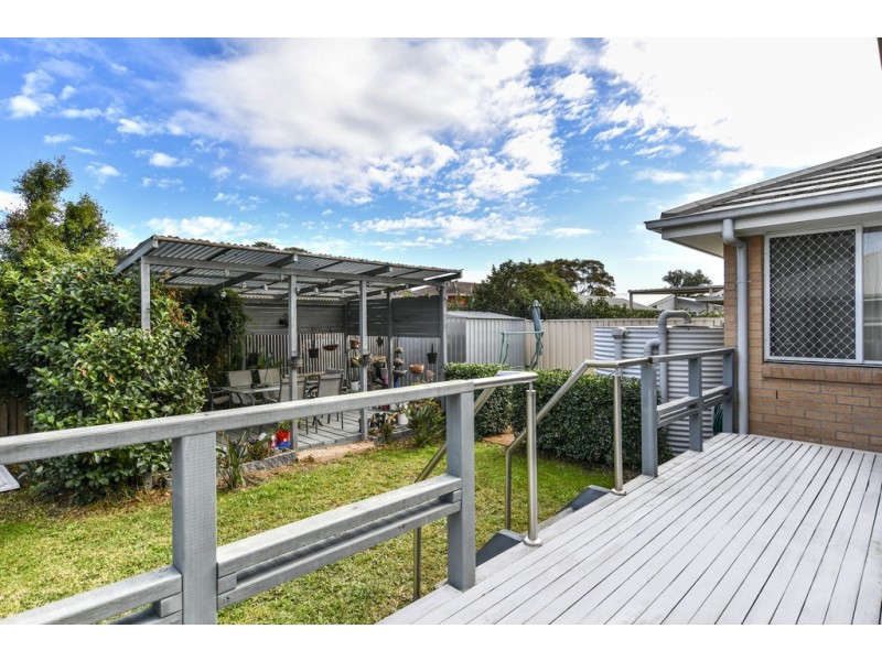 275 Ocean Beach Road, Umina Beach NSW 2257