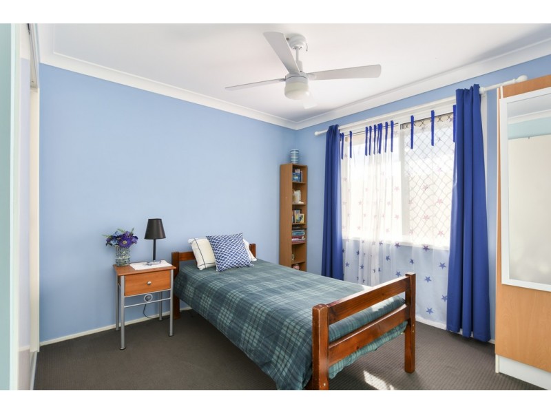 275 Ocean Beach Road, Umina Beach NSW 2257