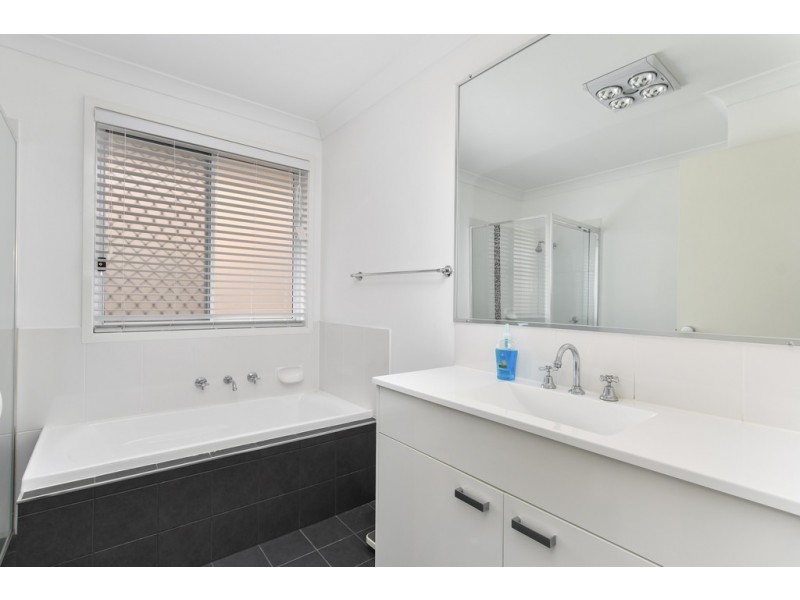 275 Ocean Beach Road, Umina Beach NSW 2257