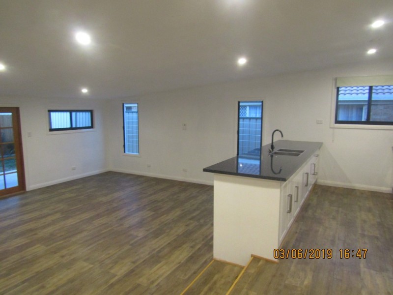 29 Moana Street, Woy Woy NSW 2256