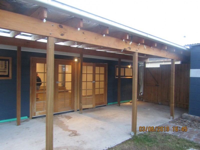 29 Moana Street, Woy Woy NSW 2256