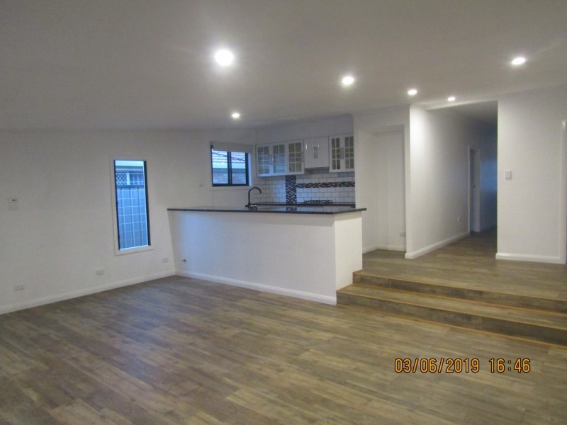 29 Moana Street, Woy Woy NSW 2256