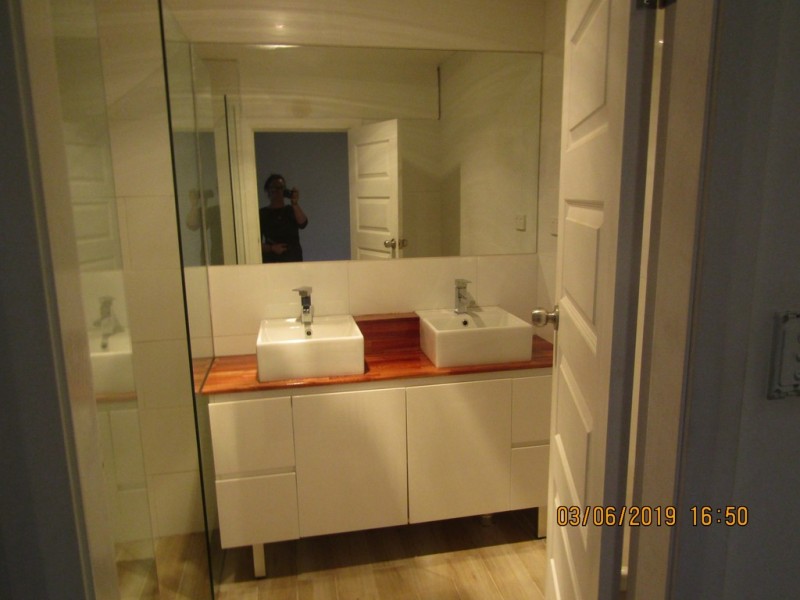 29 Moana Street, Woy Woy NSW 2256