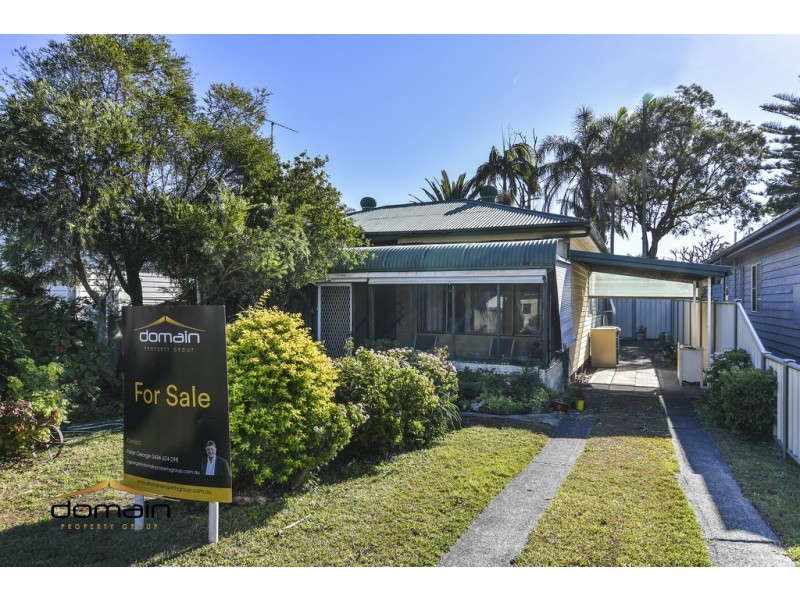 39 Priestman Avenue, Umina Beach NSW 2257