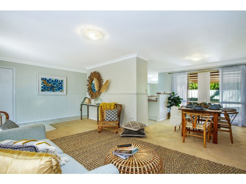 1/26 Forresters Beach Road, Forresters Beach NSW 2260