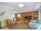 1/26 Forresters Beach Road, Forresters Beach NSW 2260