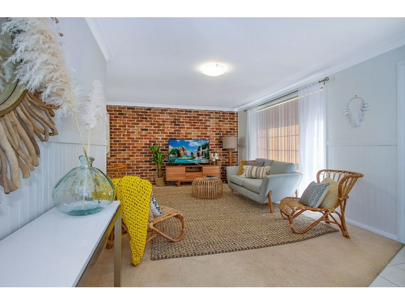 1/26 Forresters Beach Road, Forresters Beach NSW 2260
