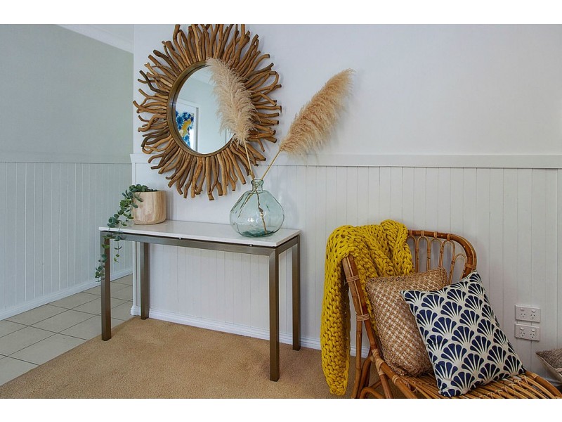 1/26 Forresters Beach Road, Forresters Beach NSW 2260