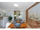 1/26 Forresters Beach Road, Forresters Beach NSW 2260