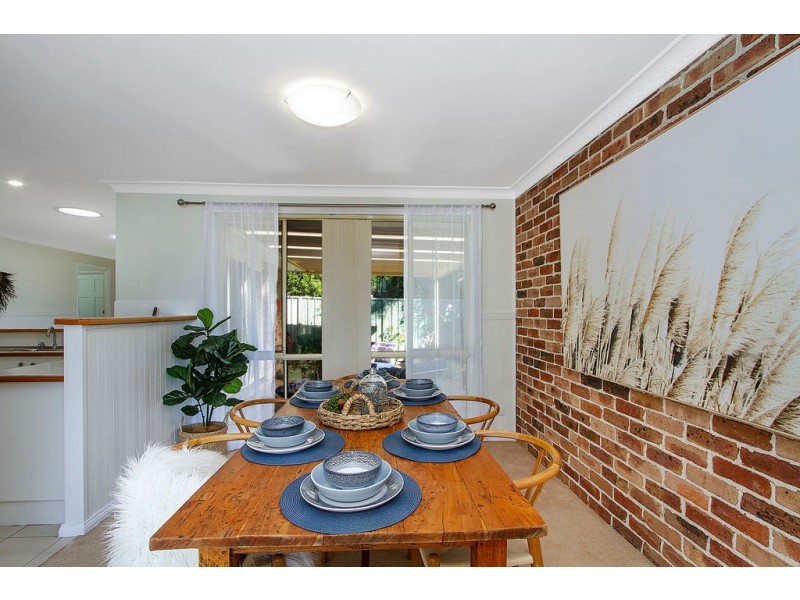 1/26 Forresters Beach Road, Forresters Beach NSW 2260