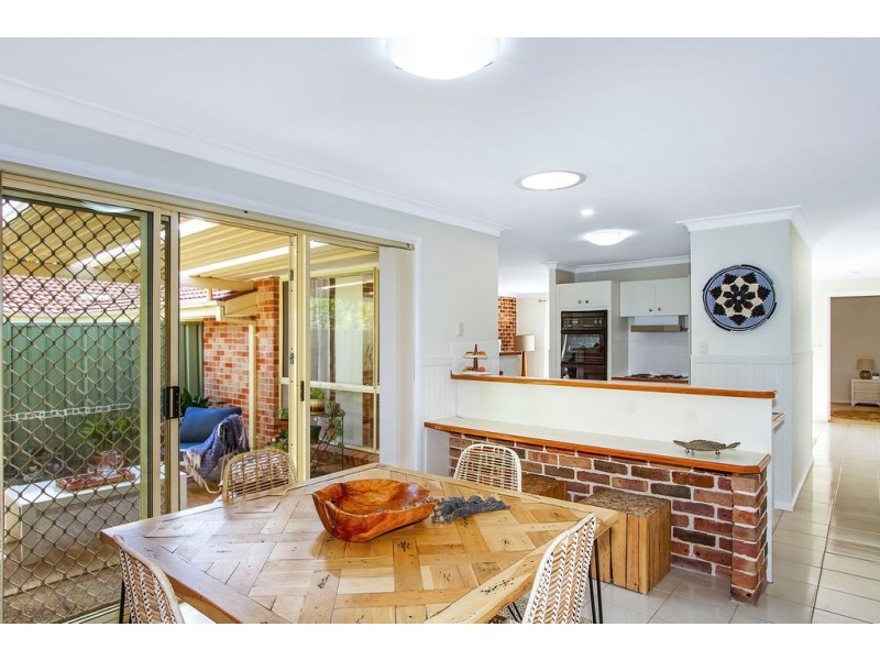 1/26 Forresters Beach Road, Forresters Beach NSW 2260
