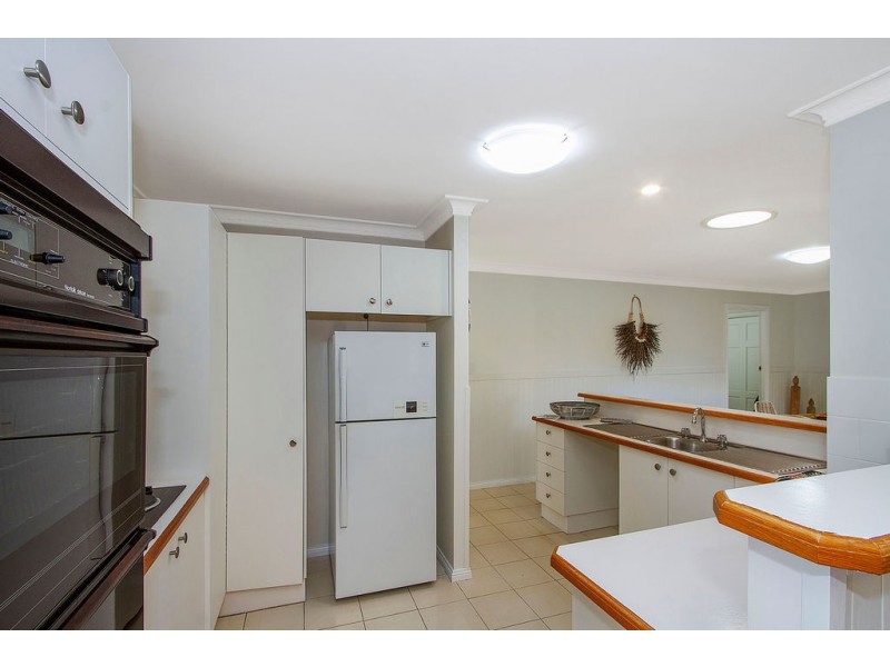 1/26 Forresters Beach Road, Forresters Beach NSW 2260