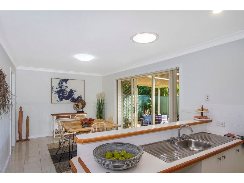 1/26 Forresters Beach Road, Forresters Beach NSW 2260