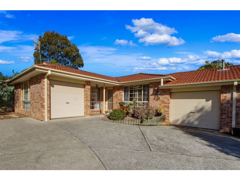 1/26 Forresters Beach Road, Forresters Beach NSW 2260