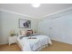 1/26 Forresters Beach Road, Forresters Beach NSW 2260