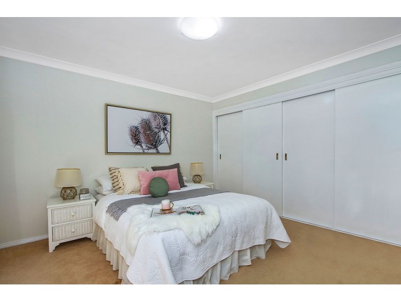 1/26 Forresters Beach Road, Forresters Beach NSW 2260