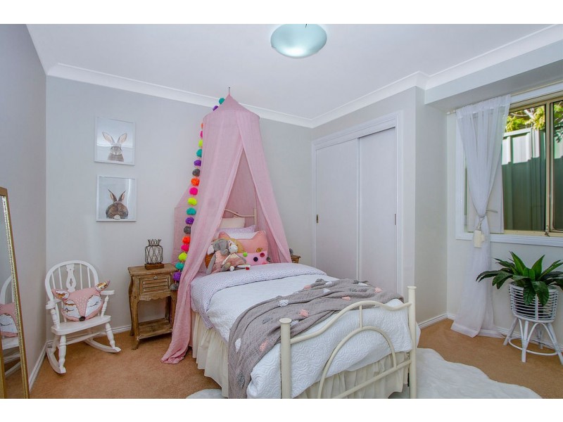 1/26 Forresters Beach Road, Forresters Beach NSW 2260