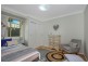 1/26 Forresters Beach Road, Forresters Beach NSW 2260