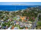 1/26 Forresters Beach Road, Forresters Beach NSW 2260